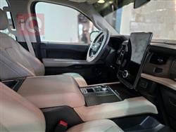 فورد إكسبيديشن